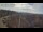 Webcam in Tezze di Arzignano, 6.1 mi away