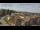 Webcam in Tezze di Arzignano, 7.6 mi away