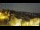Webcam in Tezze di Arzignano, 5.3 mi away