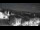 Webcam in Tezze di Arzignano, 4.6 km