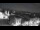 Webcam in Tezze di Arzignano, 21.2 km