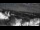Webcam in Tezze di Arzignano, 13.9 km