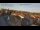 Webcam in Tezze di Arzignano, 6.1 mi away