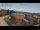 Webcam in Tezze di Arzignano, 1.7 mi away