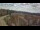 Webcam in Tezze di Arzignano, 8.1 mi away