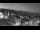 Webcam in Tezze di Arzignano, 39.4 km