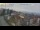 Webcam in Tezze di Arzignano, 16.8 km entfernt