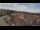 Webcam in Tezze di Arzignano, 6.1 mi away