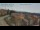 Webcam in Tezze di Arzignano, 12.5 mi away
