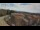 Webcam in Tezze di Arzignano, 14.2 km entfernt