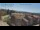 Webcam in Tezze di Arzignano, 19.9 km