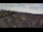 Webcam in Tezze di Arzignano, 6.1 mi away