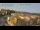 Webcam in Tezze di Arzignano, 16.8 mi away