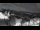 Webcam in Tezze di Arzignano, 16 km