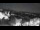 Webcam in Tezze di Arzignano, 16 km