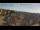 Webcam in Tezze di Arzignano, 6.2 mi away
