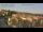 Webcam in Tezze di Arzignano, 16 km