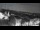 Webcam in Tezze di Arzignano, 32.4 km