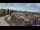 Webcam in Tezze di Arzignano, 2.9 km entfernt