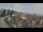 Webcam in Tezze di Arzignano, 8.1 mi away