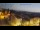 Webcam in Tezze di Arzignano, 12.5 mi away