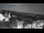 Webcam in Tezze di Arzignano, 32.4 km