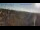Webcam in Tezze di Arzignano, 8.1 mi away