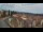 Webcam in Tezze di Arzignano, 39.4 km entfernt