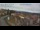 Webcam in Tezze di Arzignano, 8.1 mi away