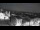Webcam in Tezze di Arzignano, 2.9 km entfernt