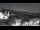 Webcam in Tezze di Arzignano, 16 km