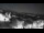 Webcam in Tezze di Arzignano, 16 km