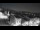 Webcam in Tezze di Arzignano, 15.4 km