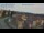 Webcam in Tezze di Arzignano, 1.1 mi away