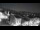 Webcam in Tezze di Arzignano, 15.4 km