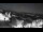 Webcam in Tezze di Arzignano, 4.6 km