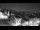 Webcam in Tezze di Arzignano, 15.4 km