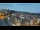 Webcam in Tezze di Arzignano, 14.2 km