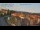 Webcam in Tezze di Arzignano, 32.4 km
