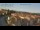 Webcam in Tezze di Arzignano, 39.4 km