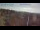 Webcam in Tezze di Arzignano, 7.6 mi away