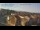 Webcam in Tezze di Arzignano, 5.1 mi away