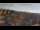 Webcam in Tezze di Arzignano, 8.1 mi away