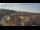 Webcam in Tezze di Arzignano, 19.9 km