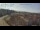 Webcam in Tezze di Arzignano, 32.4 km