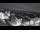 Webcam in Tezze di Arzignano, 16 km entfernt