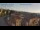Webcam in Tezze di Arzignano, 20.9 km