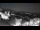 Webcam in Tezze di Arzignano, 32.4 km