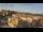 Webcam in Tezze di Arzignano, 39.4 km