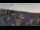 Webcam in Tezze di Arzignano, 20.9 km
